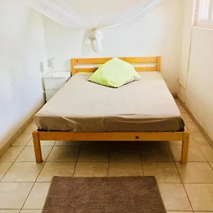https://soleil-la.comcaribbean.com