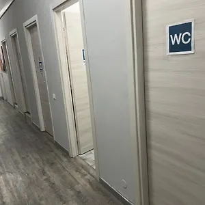 visit hotel