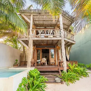https://casa-ganesh-tulum.quintano-roohotels.com